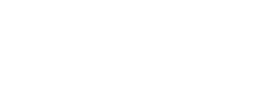 Aberturas MC